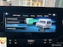 Mercedes-Benz Sprinter bestel Sprinter 317CDI L2H2|LED|Automaat|2x Schuifdeur|Mbux Widescreen|Trekhaak