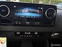 Mercedes-Benz Sprinter bestel Sprinter 317CDI L2H2|LED|Automaat|2x Schuifdeur|Mbux Widescreen|Trekhaak