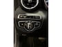 Mercedes-Benz C-klasse Estate 180 Prestige Automaat Stoelverwarming Airco Led Pano Leder/Stof Cruise Start/Stop