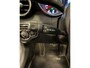 Mercedes-Benz C-klasse Estate 180 Prestige Automaat Stoelverwarming Airco Led Pano Leder/Stof Cruise Start/Stop