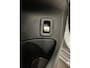 Mercedes-Benz C-klasse Estate 180 Prestige Automaat Stoelverwarming Airco Led Pano Leder/Stof Cruise Start/Stop