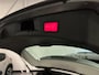 Mercedes-Benz C-klasse Estate 180 Prestige Automaat Stoelverwarming Airco Led Pano Leder/Stof Cruise Start/Stop