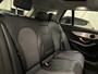 Mercedes-Benz C-klasse Estate 180 Prestige Automaat Stoelverwarming Airco Led Pano Leder/Stof Cruise Start/Stop