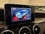 Mercedes-Benz C-klasse Estate 180 Prestige Automaat Stoelverwarming Airco Led Pano Leder/Stof Cruise Start/Stop