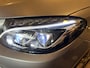 Mercedes-Benz C-klasse Estate 180 Prestige Automaat Stoelverwarming Airco Led Pano Leder/Stof Cruise Start/Stop