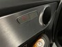 Mercedes-Benz C-klasse Estate 180 Prestige Automaat Stoelverwarming Airco Led Pano Leder/Stof Cruise Start/Stop