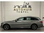 Mercedes-Benz C-klasse Estate 180 Prestige Automaat Stoelverwarming Airco Led Pano Leder/Stof Cruise Start/Stop
