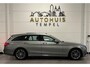 Mercedes-Benz C-klasse Estate 180 Prestige Automaat Stoelverwarming Airco Led Pano Leder/Stof Cruise Start/Stop