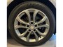 Mercedes-Benz C-klasse Estate 180 Prestige Automaat Stoelverwarming Airco Led Pano Leder/Stof Cruise Start/Stop