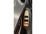 Mercedes-Benz C-klasse Estate 180 Prestige Automaat Stoelverwarming Airco Led Pano Leder/Stof Cruise Start/Stop