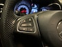 Mercedes-Benz C-klasse Estate 180 Prestige Automaat Stoelverwarming Airco Led Pano Leder/Stof Cruise Start/Stop