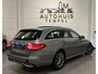 Mercedes-Benz C-klasse Estate 180 Prestige Automaat Stoelverwarming Airco Led Pano Leder/Stof Cruise Start/Stop