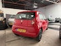 SEAT Mii 1.0 Reference Airco/Centr.Ver./APK mei 2027/5-deurs