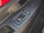 SEAT Mii 1.0 Reference Airco/Centr.Ver./APK mei 2027/5-deurs