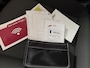 SEAT Mii 1.0 Reference Airco/Centr.Ver./APK mei 2027/5-deurs
