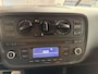SEAT Mii 1.0 Reference Airco/Centr.Ver./APK mei 2027/5-deurs