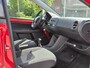 SEAT Mii 1.0 Reference Airco/Centr.Ver./APK mei 2027/5-deurs