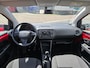 SEAT Mii 1.0 Reference Airco/Centr.Ver./APK mei 2027/5-deurs