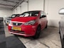 SEAT Mii 1.0 Reference Airco/Centr.Ver./APK mei 2027/5-deurs