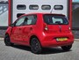 SEAT Mii 1.0 Reference Airco/Centr.Ver./APK mei 2027/5-deurs