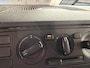 SEAT Mii 1.0 Reference Airco/Centr.Ver./APK mei 2027/5-deurs