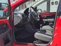 SEAT Mii 1.0 Reference Airco/Centr.Ver./APK mei 2027/5-deurs