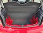 SEAT Mii 1.0 Reference Airco/Centr.Ver./APK mei 2027/5-deurs