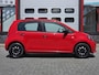 SEAT Mii 1.0 Reference Airco/Centr.Ver./APK mei 2027/5-deurs