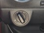 SEAT Mii 1.0 Reference Airco/Centr.Ver./APK mei 2027/5-deurs