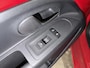 SEAT Mii 1.0 Reference Airco/Centr.Ver./APK mei 2027/5-deurs