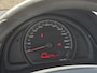 SEAT Mii 1.0 Reference Airco/Centr.Ver./APK mei 2027/5-deurs