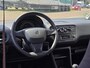 SEAT Mii 1.0 Reference Airco/Centr.Ver./APK mei 2027/5-deurs