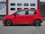 SEAT Mii 1.0 Reference Airco/Centr.Ver./APK mei 2027/5-deurs