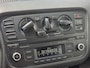SEAT Mii 1.0 Reference Airco/Centr.Ver./APK mei 2027/5-deurs
