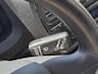 SEAT Mii 1.0 Reference Airco/Centr.Ver./APK mei 2027/5-deurs