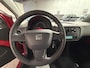 SEAT Mii 1.0 Reference Airco/Centr.Ver./APK mei 2027/5-deurs