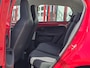 SEAT Mii 1.0 Reference Airco/Centr.Ver./APK mei 2027/5-deurs