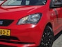 SEAT Mii 1.0 Reference Airco/Centr.Ver./APK mei 2027/5-deurs