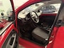 SEAT Mii 1.0 Reference Airco/Centr.Ver./APK mei 2027/5-deurs