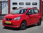 SEAT Mii 1.0 Reference Airco/Centr.Ver./APK mei 2027/5-deurs