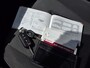 SEAT Mii 1.0 Reference Airco/Centr.Ver./APK mei 2027/5-deurs