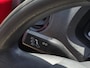 SEAT Mii 1.0 Reference Airco/Centr.Ver./APK mei 2027/5-deurs