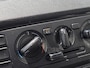 SEAT Mii 1.0 Reference Airco/Centr.Ver./APK mei 2027/5-deurs