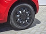 SEAT Mii 1.0 Reference Airco/Centr.Ver./APK mei 2027/5-deurs