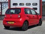 SEAT Mii 1.0 Reference Airco/Centr.Ver./APK mei 2027/5-deurs
