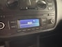 SEAT Mii 1.0 Reference Airco/Centr.Ver./APK mei 2027/5-deurs