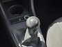 SEAT Mii 1.0 Reference Airco/Centr.Ver./APK mei 2027/5-deurs