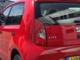 SEAT Mii 1.0 Reference Airco/Centr.Ver./APK mei 2027/5-deurs