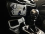 Jeep Renegade 1.0T Limited, Apple-Android, PDC, climate, ect.