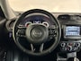 Jeep Renegade 1.0T Limited, Apple-Android, PDC, climate, ect.